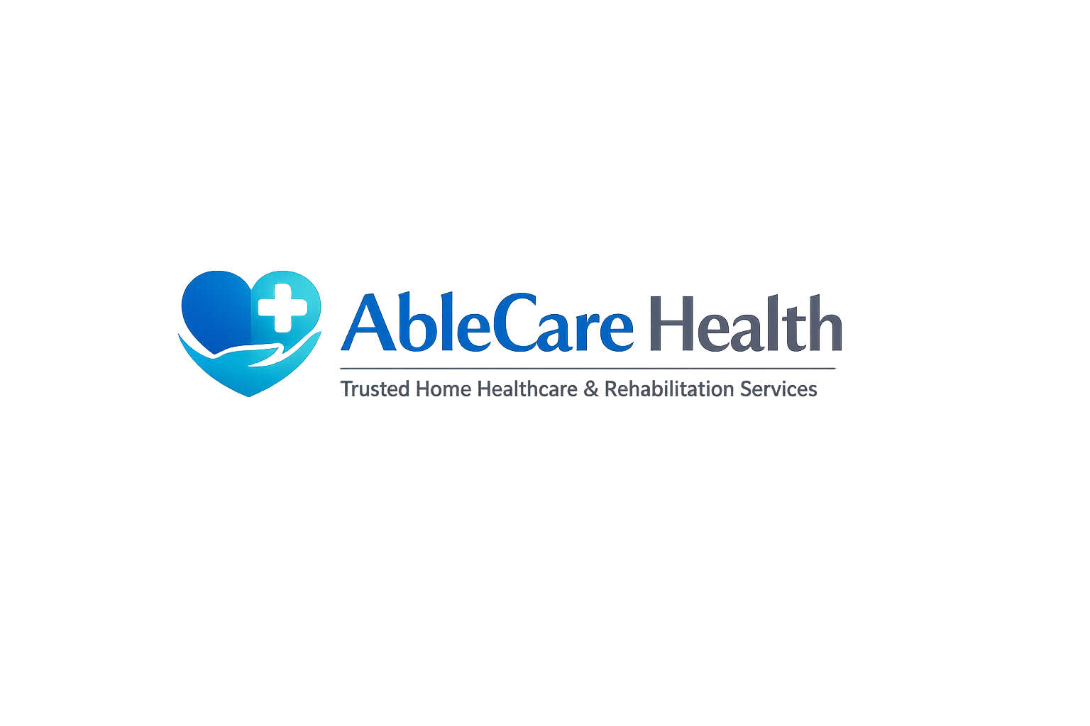 Able Care Health