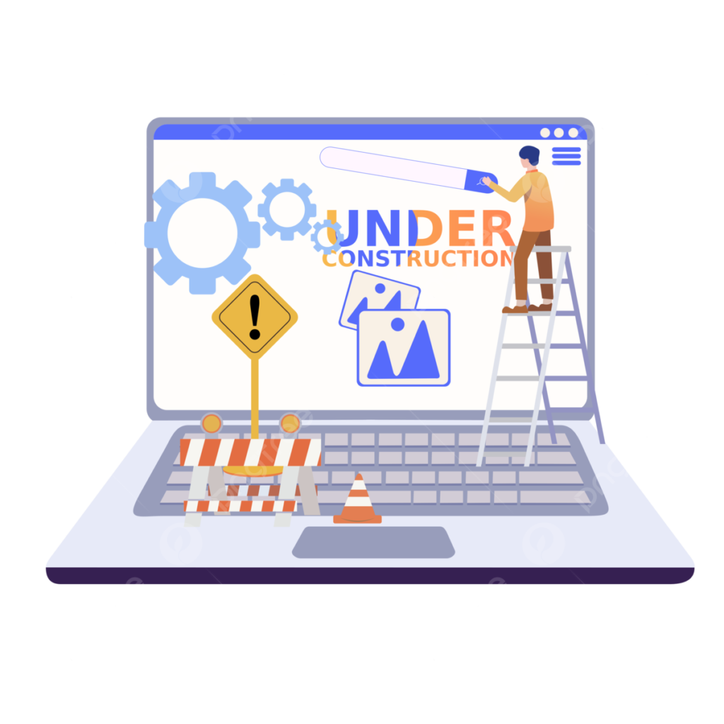 Hyderabad health tourism